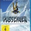 Passenger