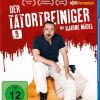 Der Tatortreiniger 5
