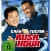 Rush Hour