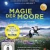 Magie der Moore