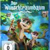 Der Wunschtraumbaum