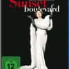 Sunset Boulevard