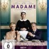 Madame