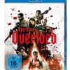 Operation: Overlord