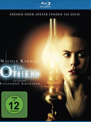 The Others