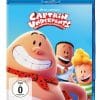 Captain Underpants - Der supertolle erste Film