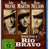 Rio Bravo
