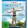 The King of Staten Island