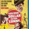 100.000 Dollar in der Sonne - Ungeschnittene Langfassung (in HD neu abgetastet)