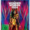Wonder Woman 1984