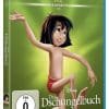Das Dschungelbuch - Disney Classics