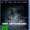Der Untergang