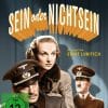 Sein oder Nichtsein - Ein Film von Ernst Lubitsch (Filmjuwelen)