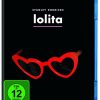 Lolita