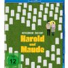 Harold und Maude remastered