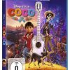 Coco - Lebendiger als das Leben!