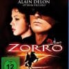 Zorro