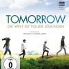 Tomorrow - Die Welt ist voller Lösungen