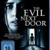 The Evil Next Door