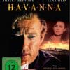 Havanna (Robert Redford)