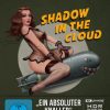 Shadow in the Cloud - 2-Disc Limited Collector's Edition im Mediabook  (4K Ultra HD)  (+ Blu-Ray 2D)