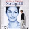 Notting Hill