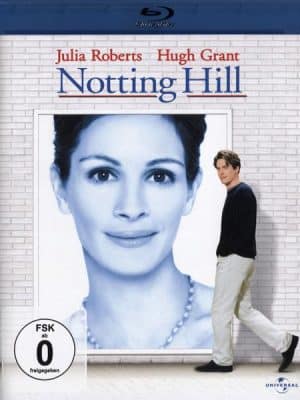 Notting Hill