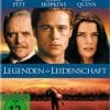 Legenden der Leidenschaft