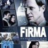 Die Firma