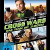 Cross Wars - Das Team ist zurück!