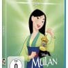 Mulan - Disney Classics