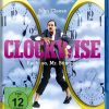 Clockwise - Recht so