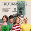 Ku'damm 63