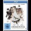 Dementia - Gefährliche Erinnerung