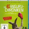 Die Känguru-Chroniken