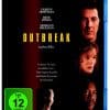 Outbreak - Lautlose Killer