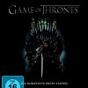 Game of Thrones - Die komplette 1. Staffel (Blu-ray)
