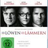 Von Löwen und Lämmern