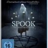 Spook - Die Villa der dunklen Geister