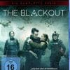 The Blackout - Die komplette Serie  [2 BRs]