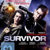 Survivor