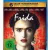 Frida
