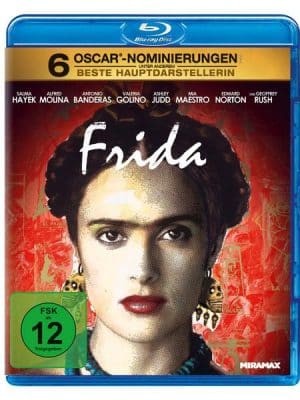 Frida