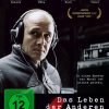 Das Leben der Anderen