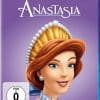 Anastasia