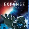 The Expanse - Staffel 2  [3 BRs]