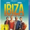 Ibiza - Ein Urlaub mit Folgen