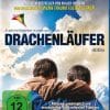 Drachenläufer