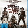 Spiel mir das Lied vom Tod