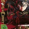 Black Clover - Blu-ray Vol. 6 (Staffel 2)  [2 BRs]
